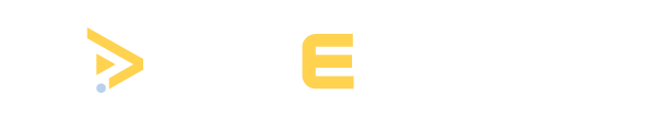 Emergent Marine Solutions